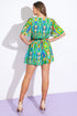 in-my-happy-place-woven-romper Flying Tomato-Sophia's Style-2